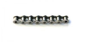 Hohlbolzenkette_Edelstahl_Hollow Pin Chain_Stainless steel_EngMec